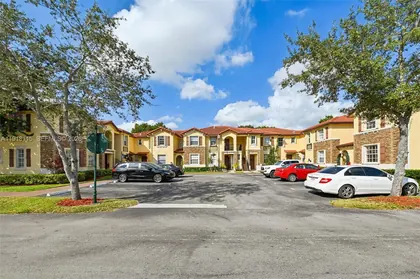 1490 NE 33rd Rd # 18, Homestead FL 33033 Homestead, FL real estate