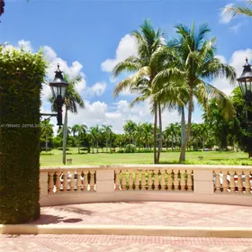 7600 N Fisher Island Dr # 7662, Miami Beach FL 33109 Miami Beach, FL real estate