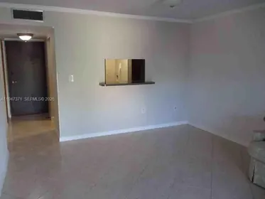 5199 NW 7th St # 309, Miami FL 33126 Miami, FL real estate