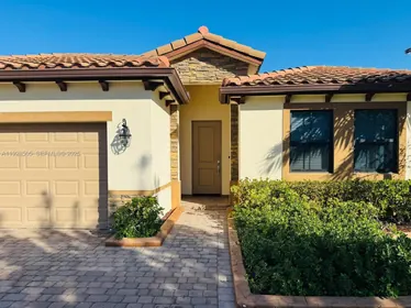 2491 SE 2nd St, Homestead FL 33033 Homestead, FL real estate