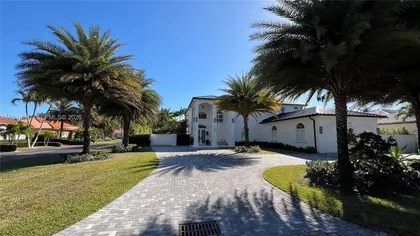 7233 SW 122nd Pl, Miami FL 33183 Miami, FL real estate