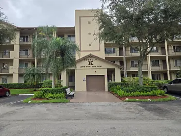 1001 SW 141st Ave # 412K, Pembroke Pines FL 33027 Pembroke Pines, FL real estate
