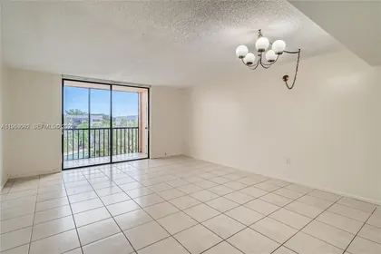 8600 SW 133rd Ave Rd # 422, Miami FL 33183 Miami, FL real estate