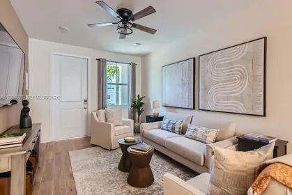 117 SW 170th Ave # 117, Pembroke Pines FL 33027 Pembroke Pines, FL real estate