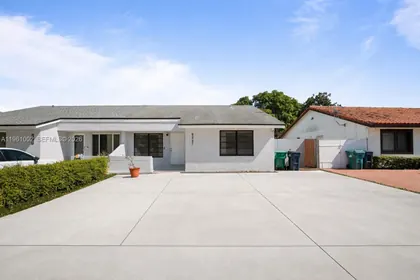 6227 SW 135th Ave # 0, Miami FL 33183 Miami, FL real estate