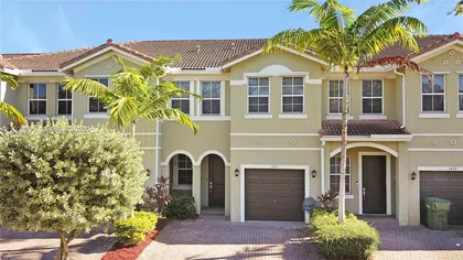 1457 SE 26 Ave, Homestead FL 33035 Homestead, FL real estate