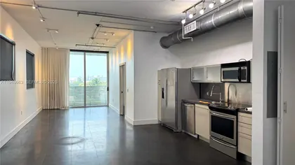 1700 Meridian Ave # 506, Miami Beach FL 33139 Miami Beach, FL real estate