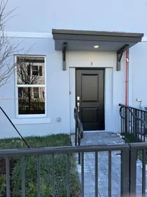 15565 SW 280 Street # 3, Homestead FL 33032 Homestead, FL real estate