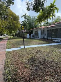 1100 N Shore Dr # 0, Miami Beach FL 33141 Miami Beach, FL real estate