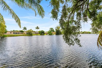 8956 Palm Tree Ln # 8956, Pembroke Pines FL 33024 Pembroke Pines, FL real estate