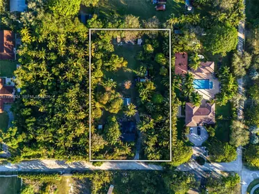 12325 SW 240th St, Homestead FL 33032 Homestead, FL real estate