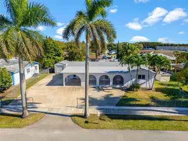 30031 SW 145th Ct, Homestead FL 33033 Homestead, FL real estate