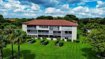 150 SW 134th Way # 203R, Pembroke Pines FL 33027 Pembroke Pines, FL real estate