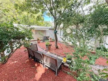 917 N 26th Ave, Hollywood FL 33020 Hollywood, FL real estate