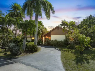 15920 SW 287th St, Homestead FL 33033 Homestead, FL real estate