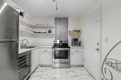 4043 NW 16th St # 201, Lauderhill FL 33313 Lauderhill, FL real estate