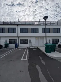 26124 SW 146th Ave # 26124, Homestead FL 33032 Homestead, FL real estate