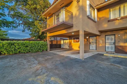 5631 W 28th Ave # 1, Hialeah FL 33016 Hialeah, FL real estate