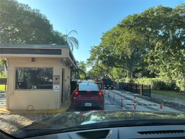 200 Ashbury Rd # 203, Hollywood FL 33024 Hollywood, FL real estate