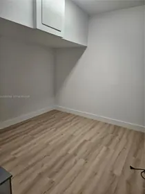 157 NE 13th # 0, Homestead FL 33033 Homestead, FL real estate