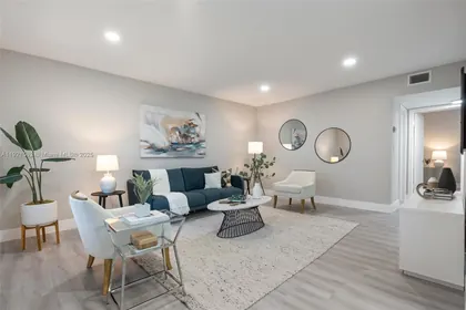 1350 NE 5th Ter # 4, Fort Lauderdale FL 33304 Fort Lauderdale, FL real estate