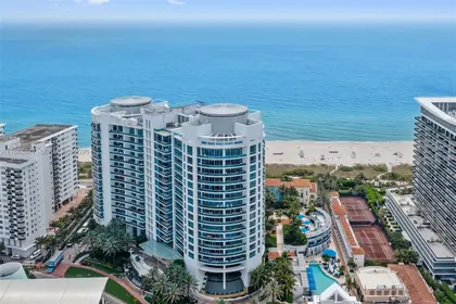 5959 Collins Ave # 1007, Miami Beach FL 33140 Miami Beach, FL real estate