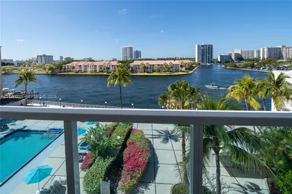 3800 S Ocean Dr # 306, Hollywood FL 33019 Hollywood, FL real estate