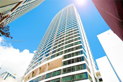225 N Miami Ave # 2508, Miami FL 33128 Miami, FL real estate