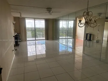 1200 Saint Charles Pl, Pembroke Pines FL 33026 Pembroke Pines, FL real estate