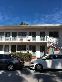 800 Pennsylvania Ave # 9, Miami Beach FL 33139 Miami Beach, FL real estate