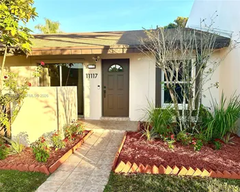 11117 SW 122ND CT, Miami FL 33186 Miami, FL real estate