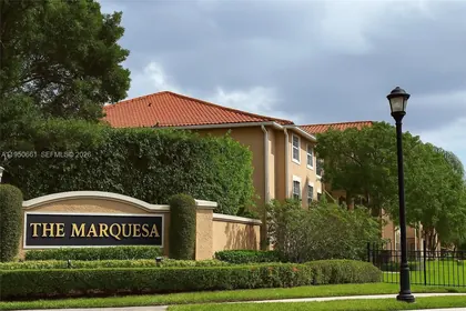 200 SW 117th Ter # 10206, Pembroke Pines FL 33025 Pembroke Pines, FL real estate