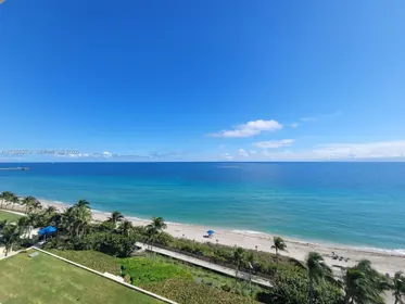 6001 N Ocean Dr # 905, Hollywood FL 33019 Hollywood, FL real estate