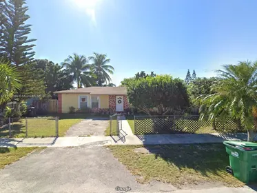 15724 SW 304th Ter, Homestead FL 33033 Homestead, FL real estate