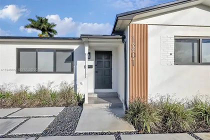 1201 N 16th Ave, Hollywood FL 33020 Hollywood, FL real estate