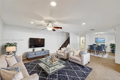 9340 SW 61st Way # B, Boca Raton FL 33428 Boca Raton, FL real estate