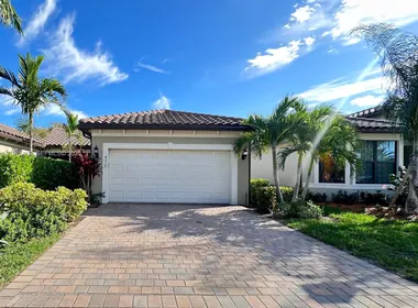 4139 Silver Maple Way # 4139, Vero Beach FL 32967 Vero Beach, FL real estate