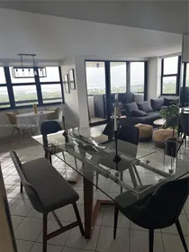 2555 Collins Ave # 2402, Miami Beach FL 33140 Miami Beach, FL real estate