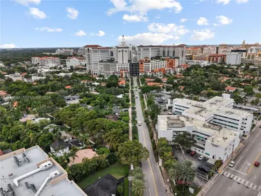 2650 SW 37th Ave # 901, Miami FL 33133 Miami, FL real estate