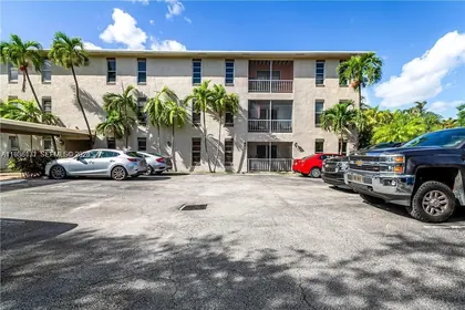 215 NE 16th Ave # 106, Fort Lauderdale FL 33301 Fort Lauderdale, FL real estate