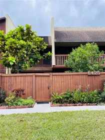 6425 SW 116th Pl, Miami FL 33173 Miami, FL real estate