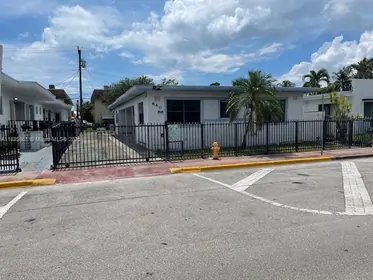 640 83rd St, Miami Beach FL 33141 Miami Beach, FL real estate