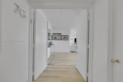 936 Intracoastal Dr # 7G, Fort Lauderdale FL 33304 Fort Lauderdale, FL real estate