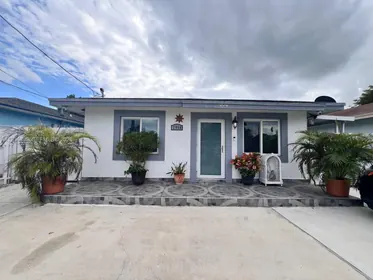 2850 NW 56th St, Miami FL 33142 Miami, FL real estate