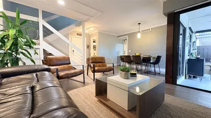 11025 SW 132nd Ct # 4, Miami FL 33186 Miami, FL real estate