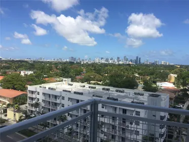 2600 SW 27th Ave # 908, Miami FL 33133 Miami, FL real estate