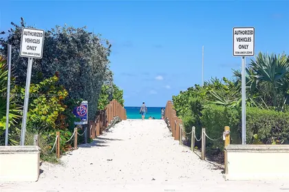 8430 Harding Ave # 8, Miami Beach FL 33141 Miami Beach, FL real estate