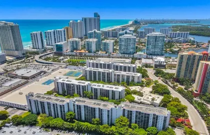17011 N Bay Rd # 906, Sunny Isles Beach FL 33160 Sunny Isles Beach, FL real estate