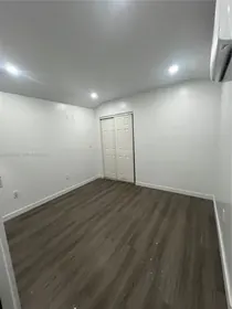 21700 SW 259th St # 0, Homestead FL 33031 Homestead, FL real estate