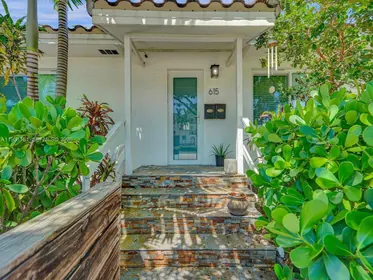 615 SW 4th Ave # 2, Fort Lauderdale FL 33315 Fort Lauderdale, FL real estate